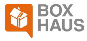 box haus