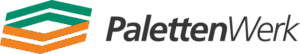 Palleten werk
